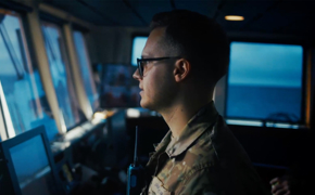 Portrætbillede Mathias